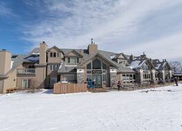 ソリチュード ビレッジアット オケモ 写真