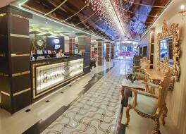 Myhouse Hotel 写真