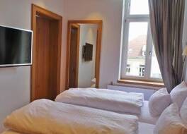 Diamond Resort 写真