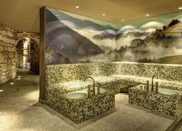 ハイペリオン ホテル ドレスデン アム シュロス