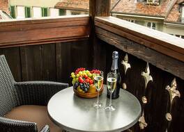 ゴールドナー シュルセル 写真