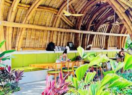 マントラ ウェルネス センター 写真