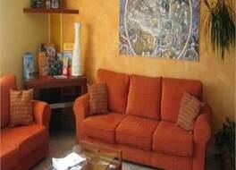 Hotel Venezia Park - ENJOY HOLIDAY 写真