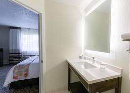 MainStay Suites Louisville Jeffersontown 写真