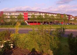 スパ ホテル ブリュンドル