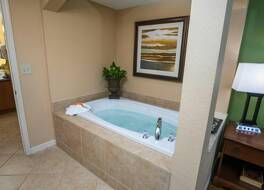 Mizner Place at Weston Town Center 写真