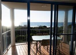 Salerno On The Beach 写真