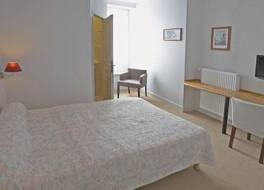 フランス オテル