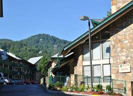 ローレル ポイント リゾート 写真