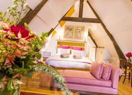 ル クロ ドゥ グラス 写真