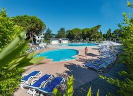 Belambra Clubs Balaruc-les-Bains - Les Rives De Thau 写真