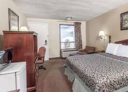 デイズ イン バイ ウィンダム グッドレッツビル / ナッシュビル 写真