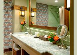 The Omni Grove Park Inn & Spa 写真