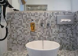 オテル ギンコ 写真