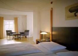 ブロイアース ルーデスハイマー シュロス 写真