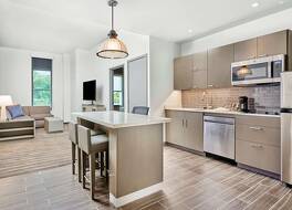 ハイアット ハウス シカゴ メディカル / ユニバーシティ ディストリクト 写真