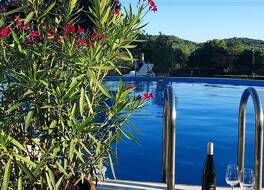 ザ ハウシズ オブ ヒストリー - アンノ 1830 写真