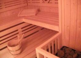 Cour Du Tonnelier 写真