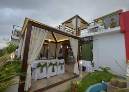 ホテル J P インターナショナル 写真