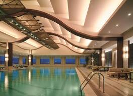 Shangri-La Xian 写真