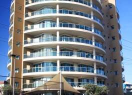 Sails Apartments 写真