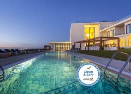 Royal Obidos Spa & Golf Resort 写真