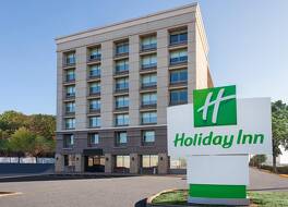ホリデイ イン シカゴ オークブルック バイ IHG