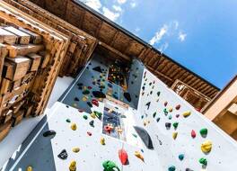 Alpenhotel Tyrol - Adults only 写真