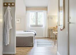 Storsätra Fjällhotell 写真