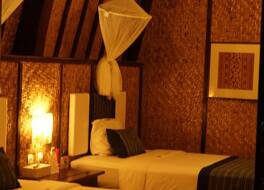 サマワ シーサイド リゾート 写真