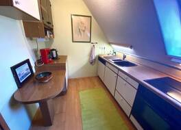 Familien Apartment Sarah 写真