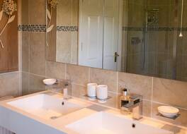 タイン ロース カントリー ハウス 写真