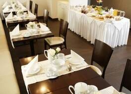 Pfeiler's Bürgerstüberl Hotel 写真