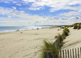 プルマン モンペリエ サントル