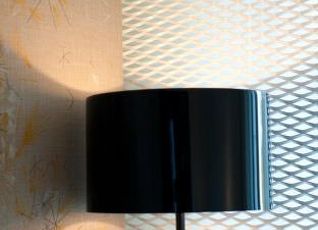 マンダリン オリエンタル バルセロナの宿泊予約 料金比較 フォートラベル Mandarin Oriental Barcelona バルセロナ