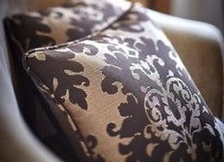 ドーセット ワンチャイ ホンコン Dorsett Wanchai Hong Kong