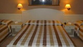 Conchiglia Azzurra Resort & Beach