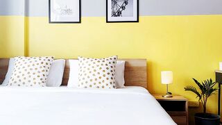 イントゥ ザ タウン