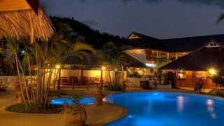 メコックリバー ビレッジ