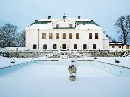 c/o Häringe Slott 写真