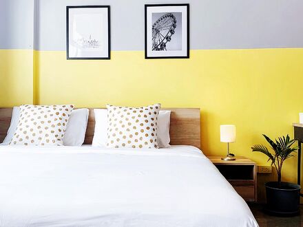 イントゥ ザ タウン 写真