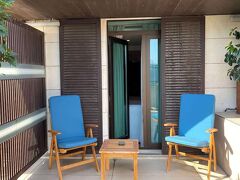 ダブルツリー バイ ヒルトン イスタンブル オールド タウン 写真