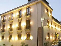 ホテル U バイス 写真