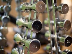 ハーモニー ウィーン 写真