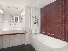 シェラトン フランクフルト エアポート ホテル アンド カンファレンス センター 写真