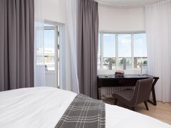 フレンムル スクエア 写真