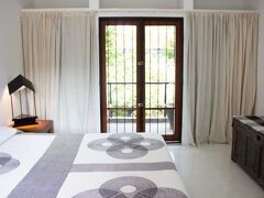 Geoffrey Bawa's Home Number 11 写真