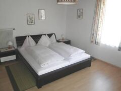 Gasthof Pension Bürger 写真