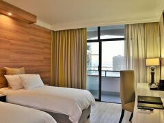 ケープトニアン ホテル 写真