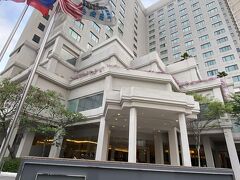 AC ホテル クアラルンプール 写真